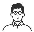 田中 健一 様