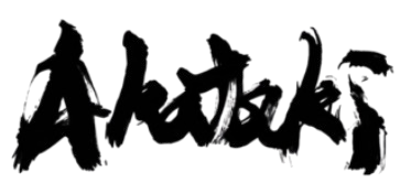 株式会社Akatsuki|HP制作